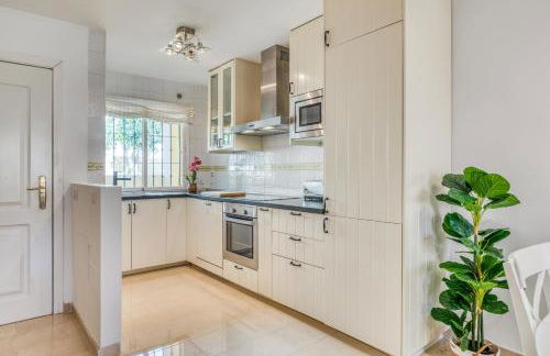 Hanami Puerto Alto 4-9 - Photo 7