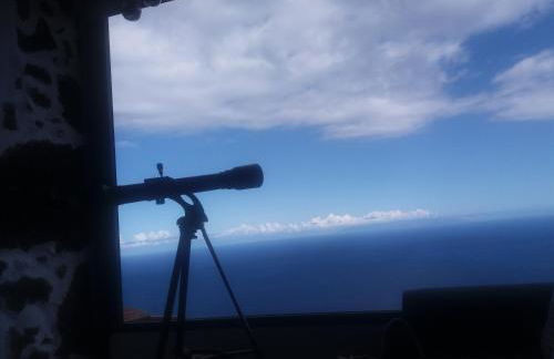 Casa El Mirador - Foto 15