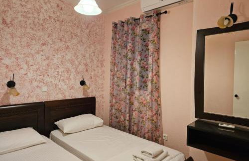 Corfu Dream Holidays Villas - Foto 22