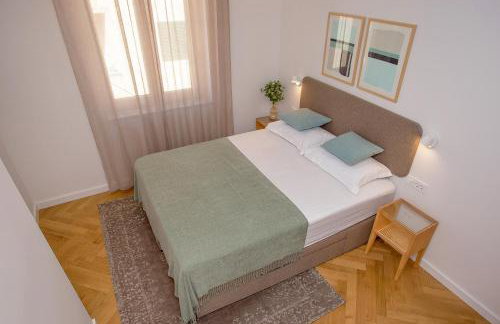 New Orange Boutique Apartment L - Foto 37