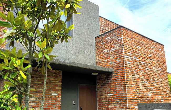 Somsom House - Foto 58