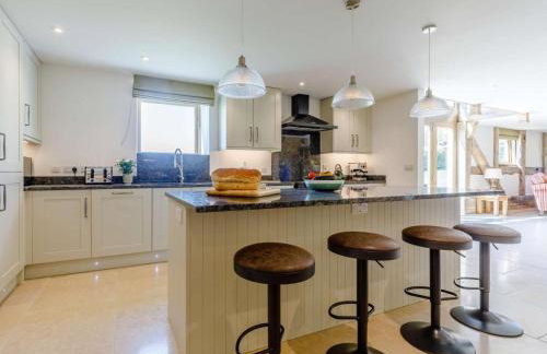 4 Bed in Gloucester oc-60200 - Foto 14