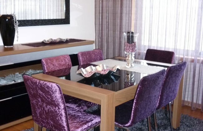 FeelCoimbra Apartment - Foto 9