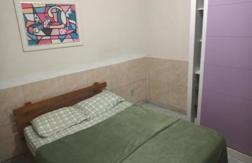 Residencial Barbosa - Apto 102 - Photo 4