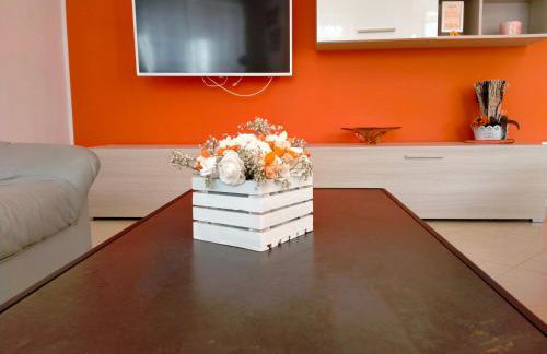 Boutique Apartment with Private Heated Pool - Photo 15