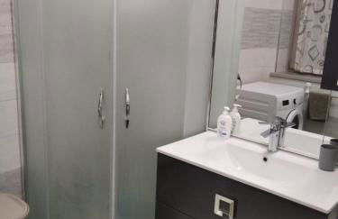 Family House - Foto 8