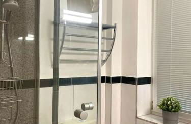 TERRA HOMES -Gemütliche Wohnung - Foto 12