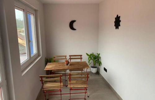 Duplex con terraza - Foto 14