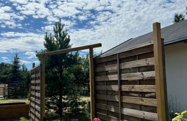 Dom Geografów - Foto 23