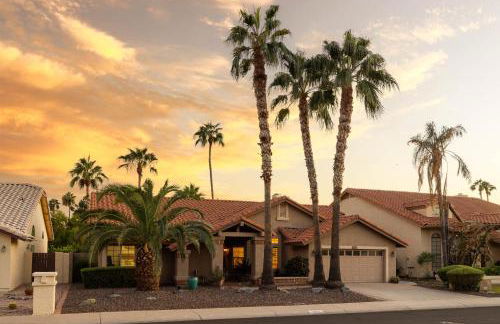 Glendale Sack - Foto 39