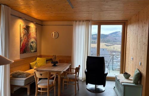 Kreativ-Haus auf dem Land - Foto 16