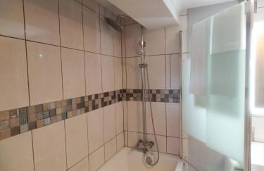 Jungle Lodge - Foto 16