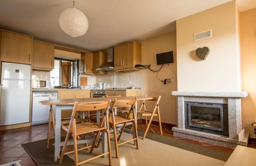 SAQA Organic Farm - Foto 33