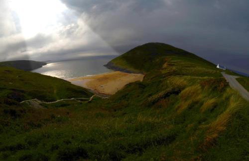 Glanmordy 2 - Blue - Foto 17