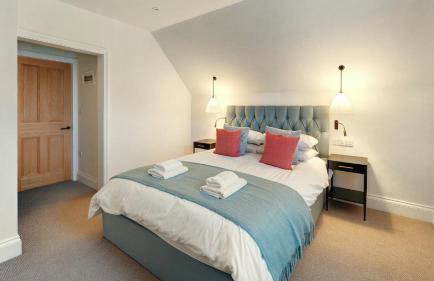 Beech Tops - Foto 13