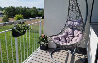 Apartament termalny K&R - Foto 6