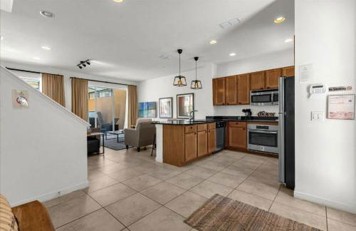 3 Bedroom 3 Bathroom Regal Oaks 2671Rl - Foto 13