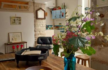 Stipologic 6P 2BR - Photo 4