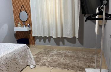 Cozy Family Corner Come and Check it Out - Foto 8