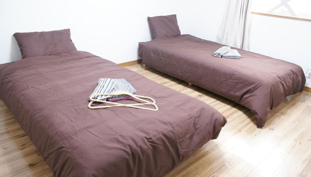 Legal Big House (166-1) - Foto 4, Camera