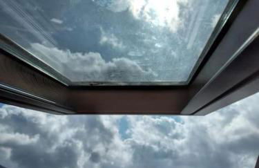 CasarinoLaurino Among Cinque Terre Genova And Portofino - Foto 35