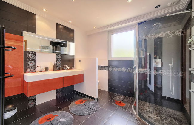 Propriété Prestige Cannes Mougins - Foto 36