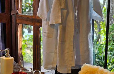 Casas Lago Paranoá - Foto 15