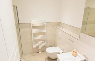 Sunnevelt-Apartment-19 - Photo 20