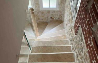 Villa d'exception à 500 m de la plage - Photo 44