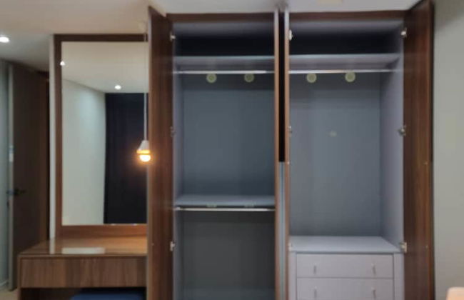 Somsom House - Foto 15