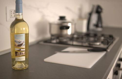 Domus Gianni - Foto 7