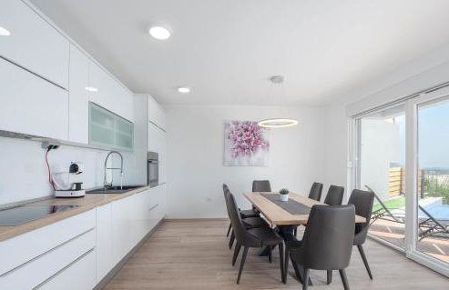 Villas Alfa & Omega - Foto 29