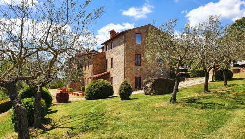 Vacanze Sant Andrea - Foto 3, Garden