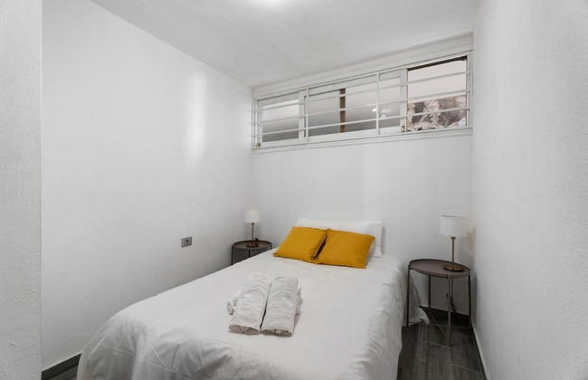 Apto Jardines del Mar Ocean View - Photo 8