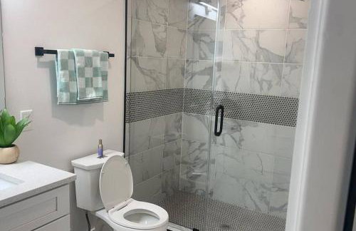 Luxury City Centered Oasis - Foto 12