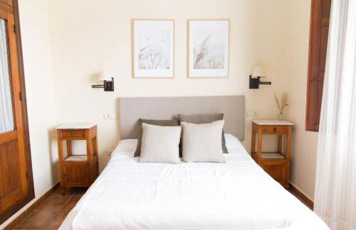 Casa Rural Aire - Foto 23