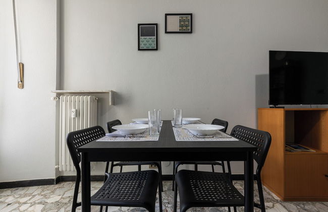 CasaTo by Wonderful Italy - Photo 10