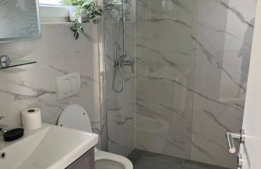 San Giovanni - Photo 21