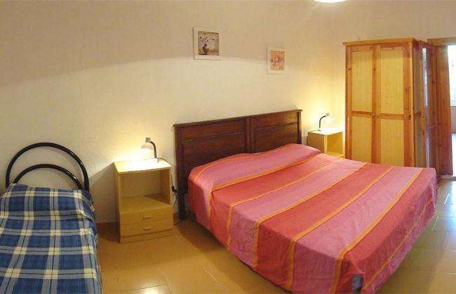 Bilo Istana - Photo 2