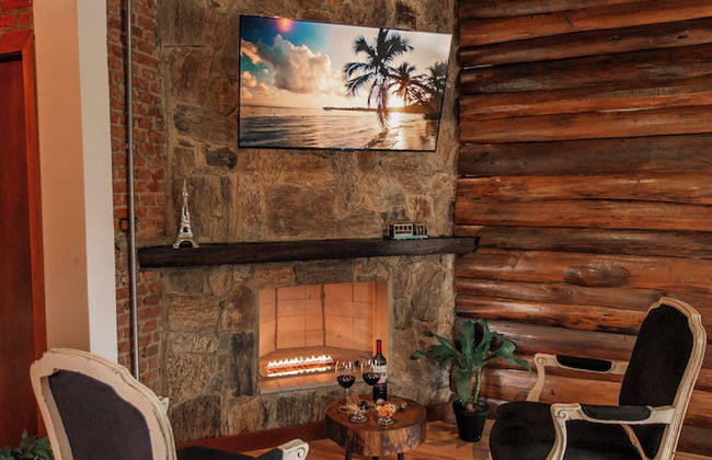 Roteiros Adorai - Foto 39