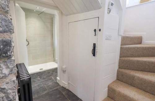 Yew Tree Cottage Borrowdale - Foto 19