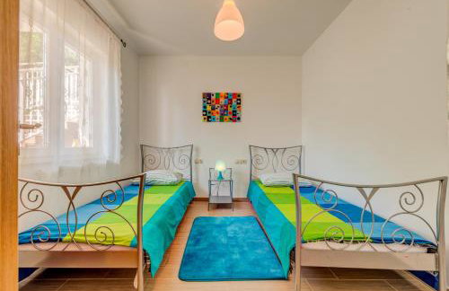 Holiday Home Figa - Foto 21