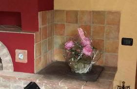 Casa Vacanze Le Primule - Foto 13