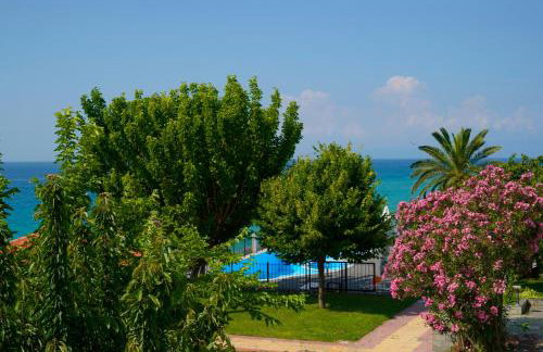 Secret Paradise Villas - Foto 13