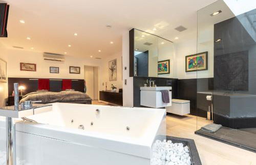 James Home - Foto 15