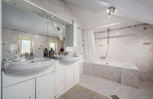 Villa Eufemia by Briskva - Foto 19