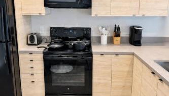 Cobalt Cove (132) - Foto 3