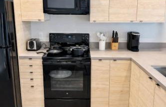 Cobalt Cove (132) - Foto 3