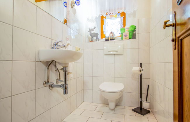 Wennserblick - Foto 20