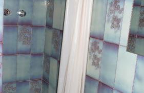 San Marco - Photo 21